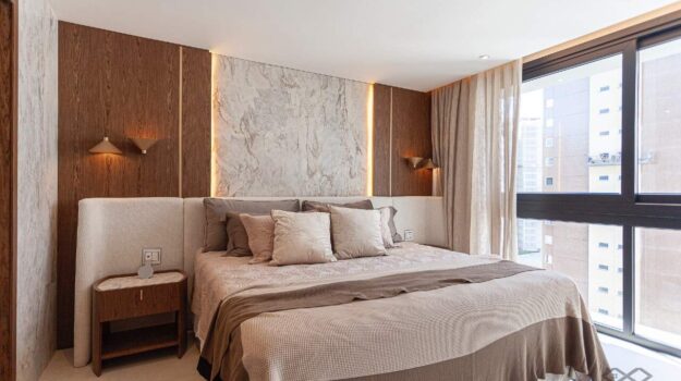 infinity-imobiliaria-Apartamento-em-Torres-Apartamento-Vitra-Residencial-Venda-2894-48