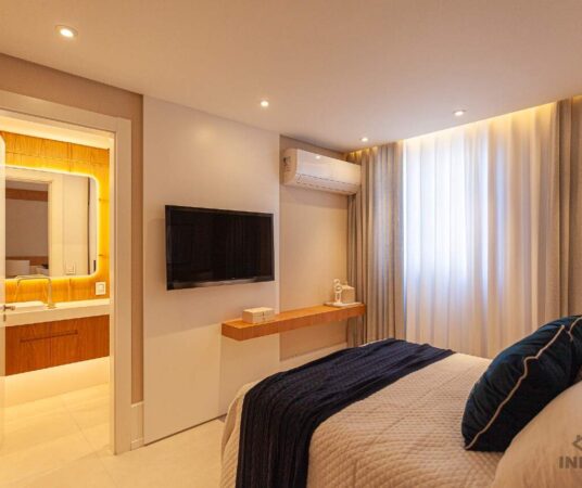 infinity-imobiliaria-Apartamento-em-Torres-Apartamento-Vitra-Residencial-Venda-2894-50
