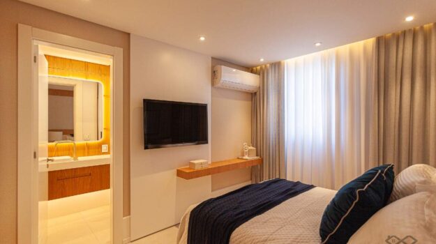 infinity-imobiliaria-Apartamento-em-Torres-Apartamento-Vitra-Residencial-Venda-2894-50