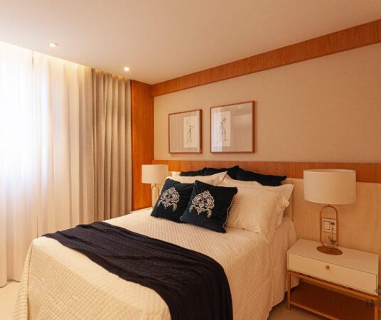 infinity-imobiliaria-Apartamento-em-Torres-Apartamento-Vitra-Residencial-Venda-2894-52