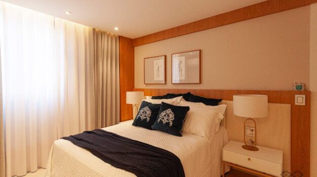 infinity-imobiliaria-Apartamento-em-Torres-Apartamento-Vitra-Residencial-Venda-2894-52