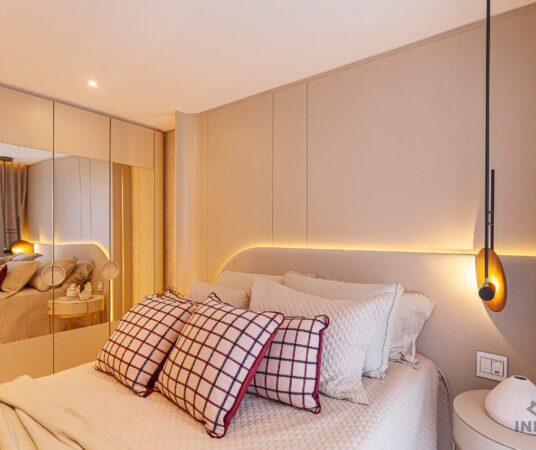 infinity-imobiliaria-Apartamento-em-Torres-Apartamento-Vitra-Residencial-Venda-2894-54