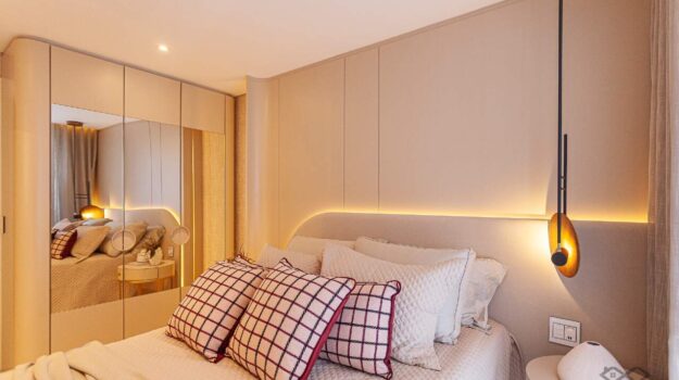 infinity-imobiliaria-Apartamento-em-Torres-Apartamento-Vitra-Residencial-Venda-2894-54