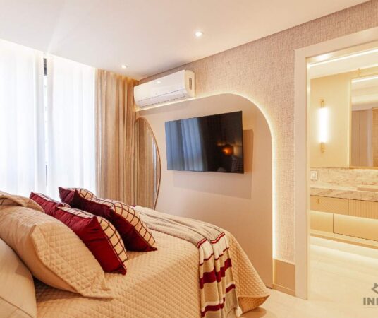 infinity-imobiliaria-Apartamento-em-Torres-Apartamento-Vitra-Residencial-Venda-2894-56