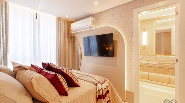 infinity-imobiliaria-Apartamento-em-Torres-Apartamento-Vitra-Residencial-Venda-2894-56