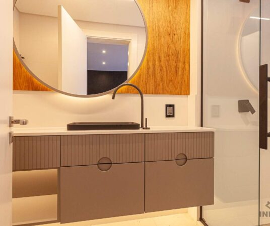 infinity-imobiliaria-Apartamento-em-Torres-Apartamento-Vitra-Residencial-Venda-2894-58