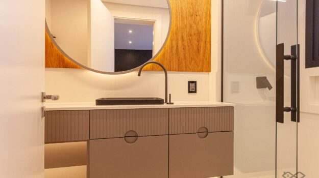 infinity-imobiliaria-Apartamento-em-Torres-Apartamento-Vitra-Residencial-Venda-2894-58