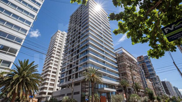 Apartamento à venda no Praia Grande: Apartamento à venda no Praia Grande: