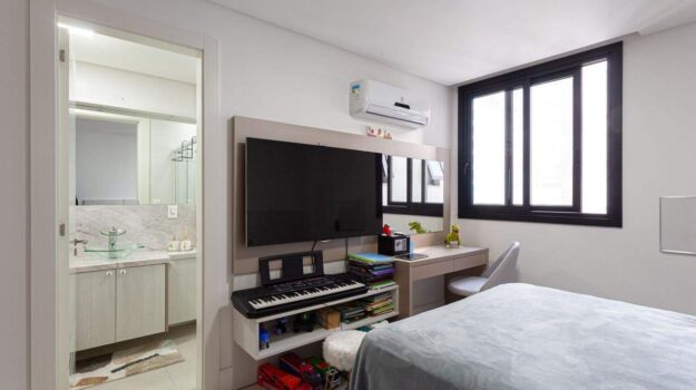 infinity-imobiliaria-Apartamento-em-Torres-Apartamento-Vitra-Residencial-Venda-4364-32 infinity-imobiliaria-Apartamento-em-Torres-Apartamento-Vitra-Residencial-Venda-4364-32