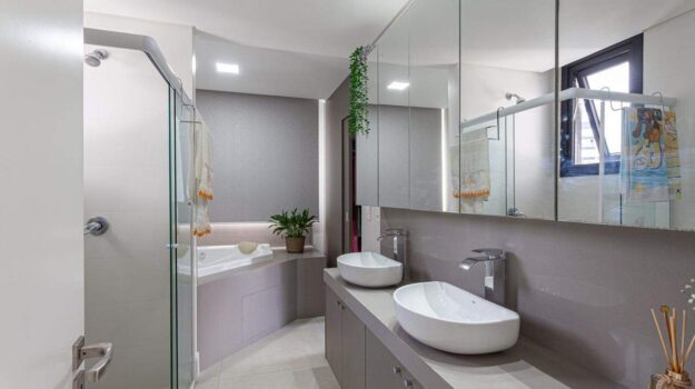 infinity-imobiliaria-Apartamento-em-Torres-Apartamento-Vitra-Residencial-Venda-4364-34 infinity-imobiliaria-Apartamento-em-Torres-Apartamento-Vitra-Residencial-Venda-4364-34