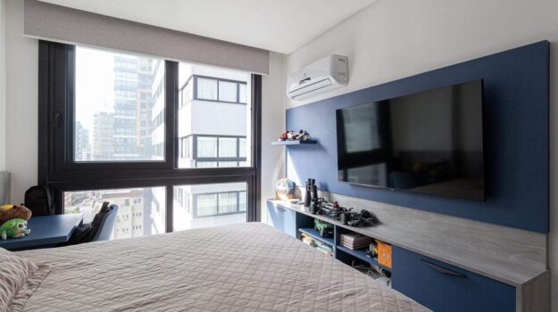 infinity-imobiliaria-Apartamento-em-Torres-Apartamento-Vitra-Residencial-Venda-4364-36 infinity-imobiliaria-Apartamento-em-Torres-Apartamento-Vitra-Residencial-Venda-4364-36