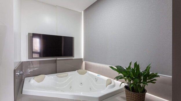infinity-imobiliaria-Apartamento-em-Torres-Apartamento-Vitra-Residencial-Venda-4364-38 infinity-imobiliaria-Apartamento-em-Torres-Apartamento-Vitra-Residencial-Venda-4364-38