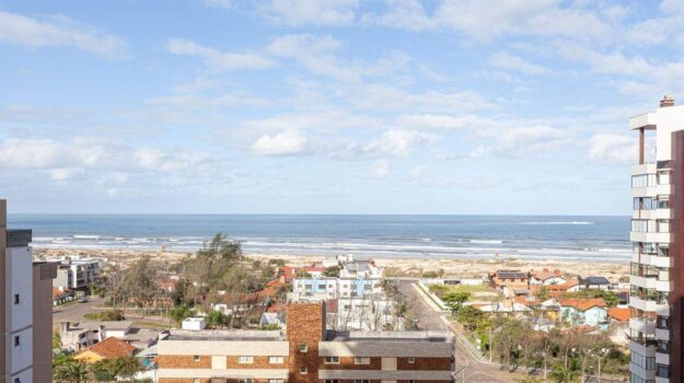 Apartamento à venda no Praia Grande: Apartamento à venda no Praia Grande: