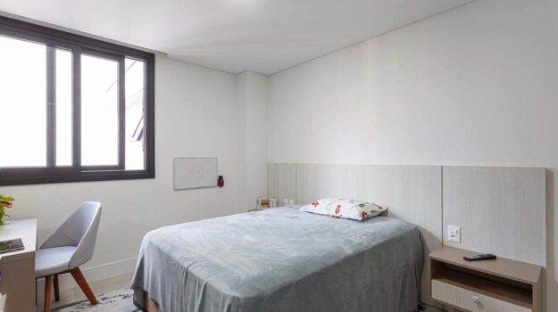 infinity-imobiliaria-Apartamento-em-Torres-Apartamento-Vitra-Residencial-Venda-4364-40 infinity-imobiliaria-Apartamento-em-Torres-Apartamento-Vitra-Residencial-Venda-4364-40