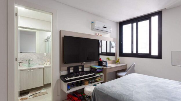 infinity-imobiliaria-Apartamento-em-Torres-Apartamento-Vitra-Residencial-Venda-4364-42 infinity-imobiliaria-Apartamento-em-Torres-Apartamento-Vitra-Residencial-Venda-4364-42