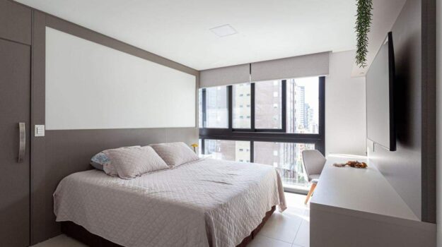 infinity-imobiliaria-Apartamento-em-Torres-Apartamento-Vitra-Residencial-Venda-4364-46 infinity-imobiliaria-Apartamento-em-Torres-Apartamento-Vitra-Residencial-Venda-4364-46