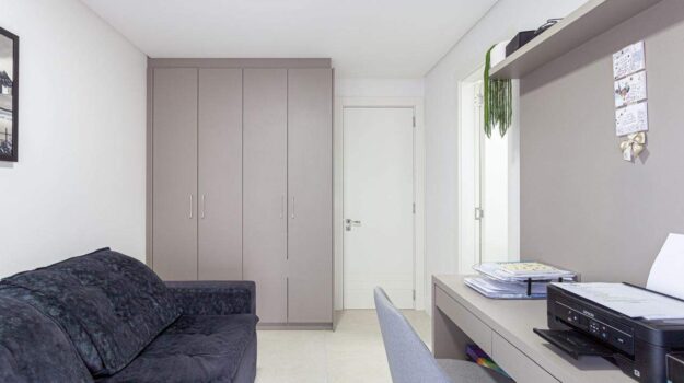 infinity-imobiliaria-Apartamento-em-Torres-Apartamento-Vitra-Residencial-Venda-4364-50 infinity-imobiliaria-Apartamento-em-Torres-Apartamento-Vitra-Residencial-Venda-4364-50