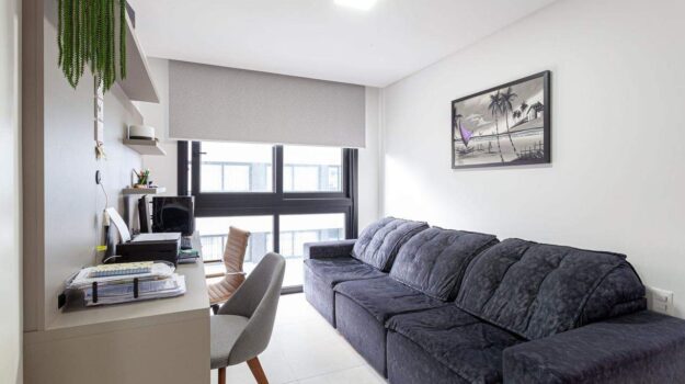 infinity-imobiliaria-Apartamento-em-Torres-Apartamento-Vitra-Residencial-Venda-4364-52 infinity-imobiliaria-Apartamento-em-Torres-Apartamento-Vitra-Residencial-Venda-4364-52