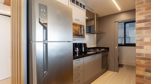 infinity-imobiliaria-Apartamento-em-Torres-Apartamento-Vitra-Residencial-Venda-4364-54 infinity-imobiliaria-Apartamento-em-Torres-Apartamento-Vitra-Residencial-Venda-4364-54