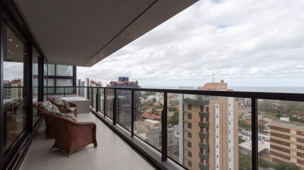 infinity-imobiliaria-Apartamento-em-Torres-Apartamento-Vitra-Residencial-Venda-4364-56 infinity-imobiliaria-Apartamento-em-Torres-Apartamento-Vitra-Residencial-Venda-4364-56