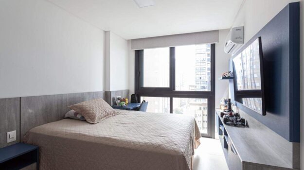 infinity-imobiliaria-Apartamento-em-Torres-Apartamento-Vitra-Residencial-Venda-4364-58 infinity-imobiliaria-Apartamento-em-Torres-Apartamento-Vitra-Residencial-Venda-4364-58