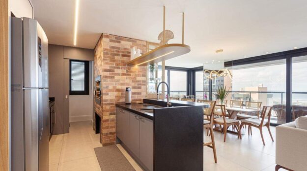 infinity-imobiliaria-Apartamento-em-Torres-Apartamento-Vitra-Residencial-Venda-4364-60 infinity-imobiliaria-Apartamento-em-Torres-Apartamento-Vitra-Residencial-Venda-4364-60