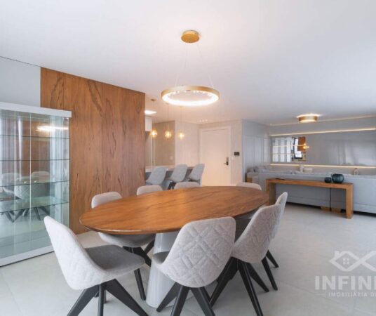 Apartamento à venda no Praia Grande: