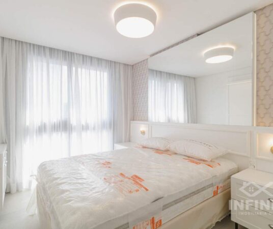 Apartamento à venda no Praia Grande: