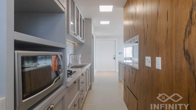 infinity-imobiliaria-Apartamento-em-Torres-Apartamento-Vitra-Residencial-Venda-5758-40