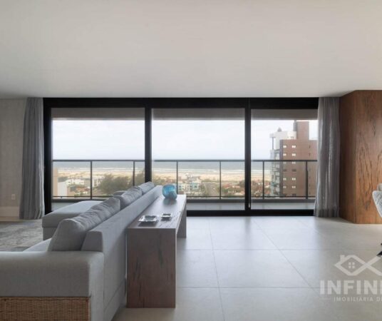 infinity-imobiliaria-Apartamento-em-Torres-Apartamento-Vitra-Residencial-Venda-5758-42