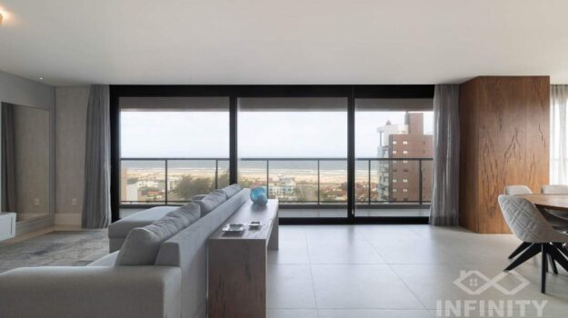 infinity-imobiliaria-Apartamento-em-Torres-Apartamento-Vitra-Residencial-Venda-5758-42