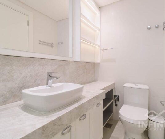 infinity-imobiliaria-Apartamento-em-Torres-Apartamento-Vitra-Residencial-Venda-5758-44