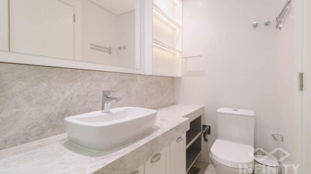 infinity-imobiliaria-Apartamento-em-Torres-Apartamento-Vitra-Residencial-Venda-5758-44