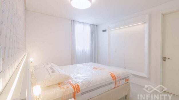 infinity-imobiliaria-Apartamento-em-Torres-Apartamento-Vitra-Residencial-Venda-5758-46