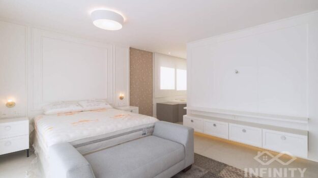 infinity-imobiliaria-Apartamento-em-Torres-Apartamento-Vitra-Residencial-Venda-5758-50