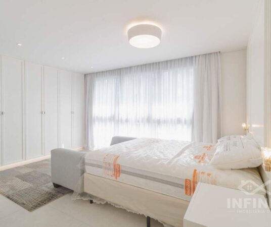 infinity-imobiliaria-Apartamento-em-Torres-Apartamento-Vitra-Residencial-Venda-5758-52