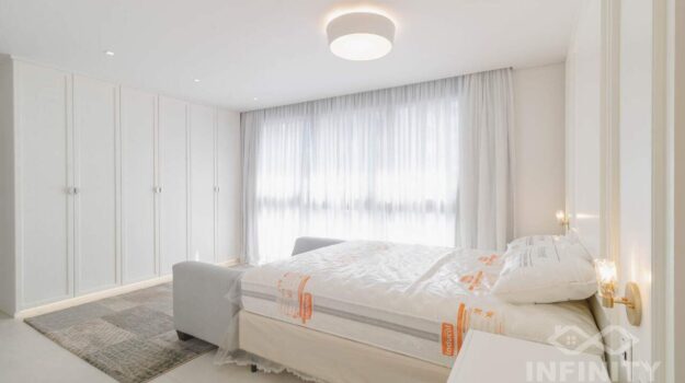 infinity-imobiliaria-Apartamento-em-Torres-Apartamento-Vitra-Residencial-Venda-5758-52