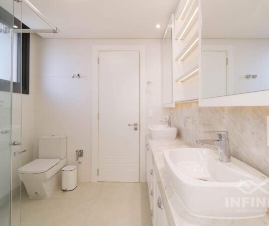infinity-imobiliaria-Apartamento-em-Torres-Apartamento-Vitra-Residencial-Venda-5758-54