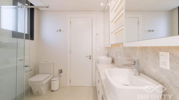 infinity-imobiliaria-Apartamento-em-Torres-Apartamento-Vitra-Residencial-Venda-5758-54