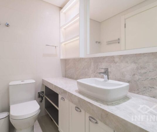 infinity-imobiliaria-Apartamento-em-Torres-Apartamento-Vitra-Residencial-Venda-5758-56