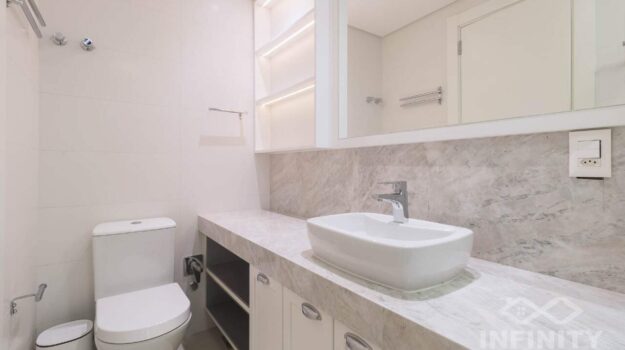 infinity-imobiliaria-Apartamento-em-Torres-Apartamento-Vitra-Residencial-Venda-5758-56