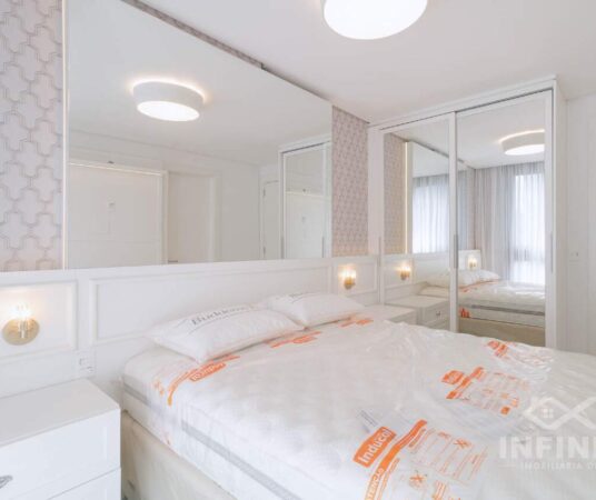 infinity-imobiliaria-Apartamento-em-Torres-Apartamento-Vitra-Residencial-Venda-5758-58