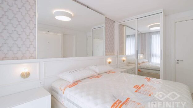 infinity-imobiliaria-Apartamento-em-Torres-Apartamento-Vitra-Residencial-Venda-5758-58
