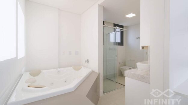 infinity-imobiliaria-Apartamento-em-Torres-Apartamento-Vitra-Residencial-Venda-5758-60