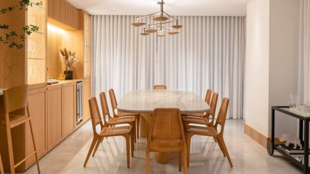 Apartamento à venda no Praia Grande: