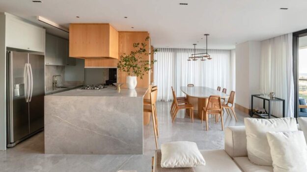 Apartamento à venda no Praia Grande: