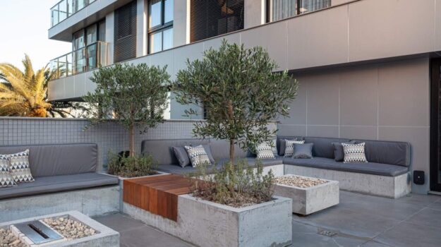 Apartamento à venda no Praia Grande: