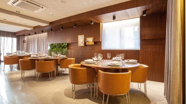 infinity-imobiliaria-Apartamento-em-Torres-Apartamento-Vitra-Residencial-Venda-6827-28