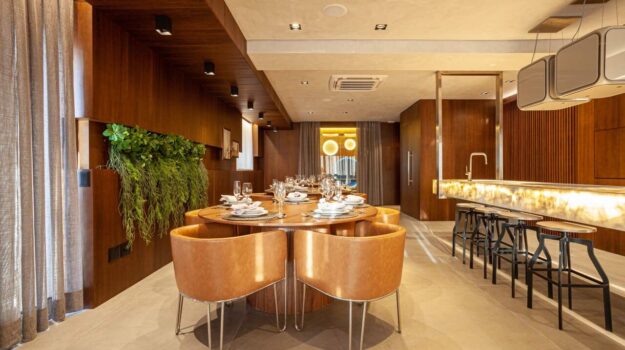 infinity-imobiliaria-Apartamento-em-Torres-Apartamento-Vitra-Residencial-Venda-6827-30