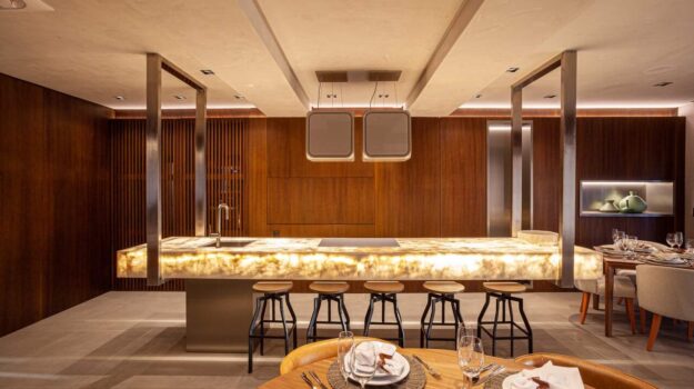 infinity-imobiliaria-Apartamento-em-Torres-Apartamento-Vitra-Residencial-Venda-6827-34